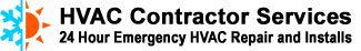 Granite HVAC Services